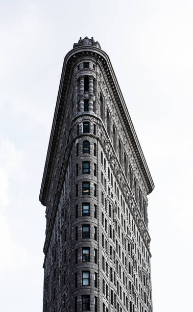 istock New York City 1156552869