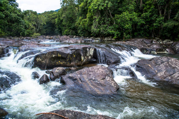 istock River Stone in Sao Paulo state, Brazil 1156559638