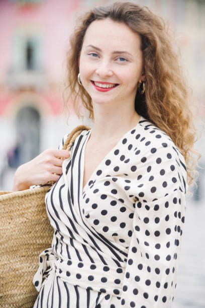 istock I love french riviera 1156560732