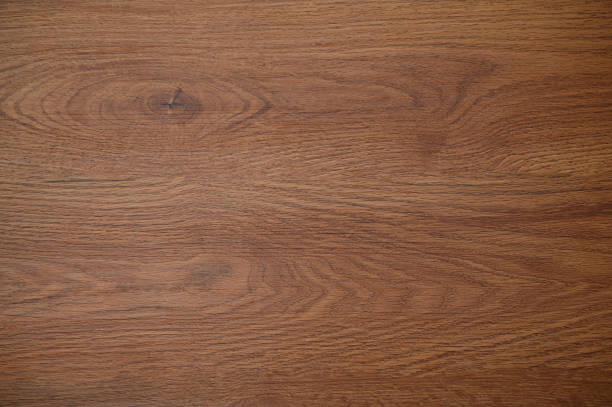 istock Walnut wood texture Walnut wood texture  walnut planks texture background 1156576928