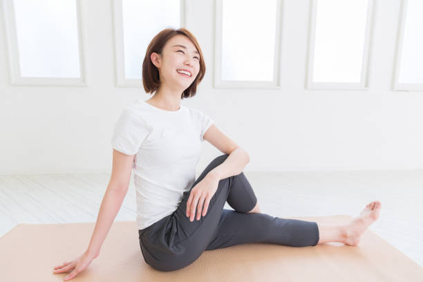 istock young asian woman 1156590289