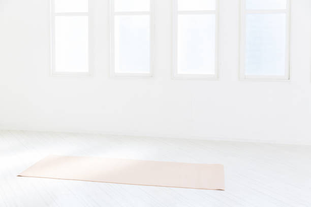 istock Yoga food 1156590305