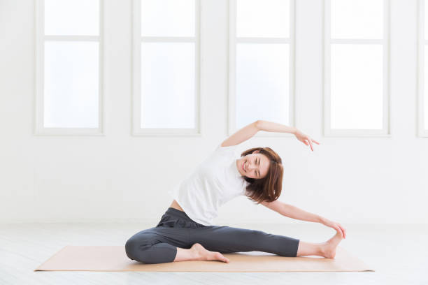 istock young asian woman 1156590314