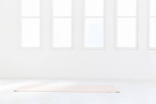 istock Yoga food 1156590328