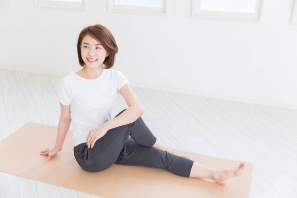 istock young asian woman 1156590346