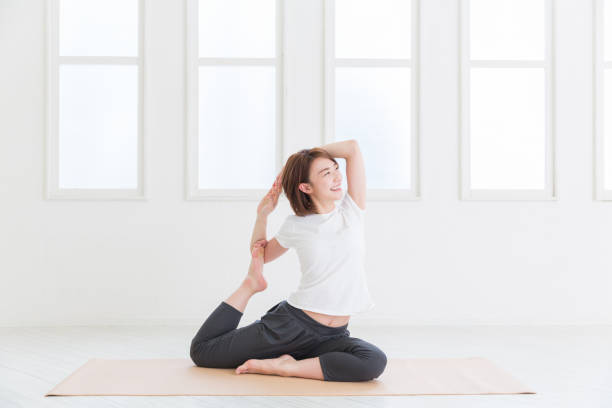 istock young asian woman 1156590368