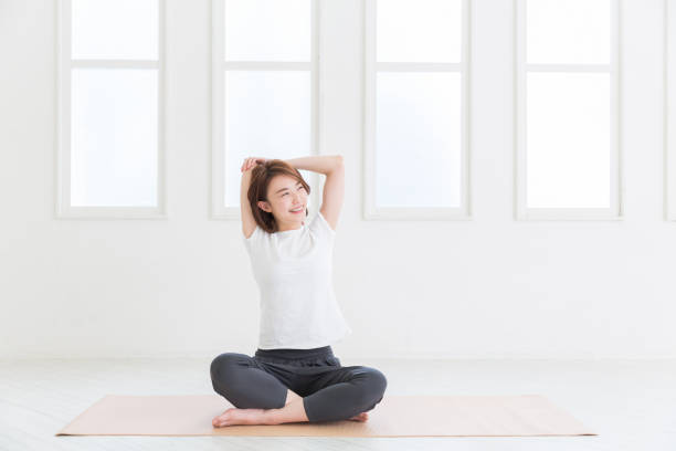 istock young asian woman 1156590390