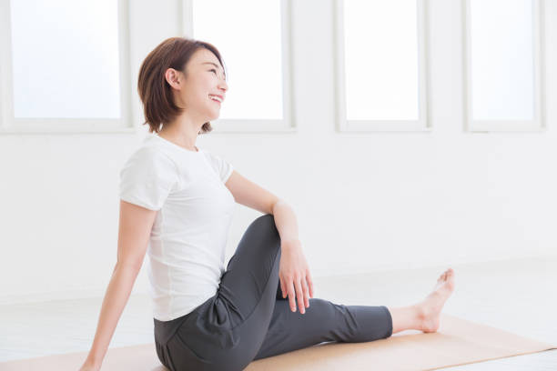 istock young asian woman 1156590409