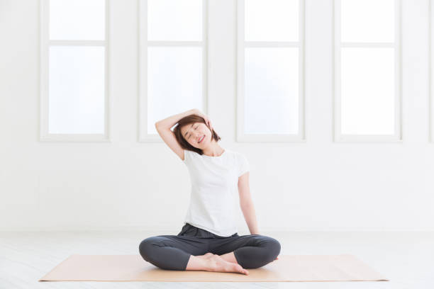 istock young asian woman 1156590447