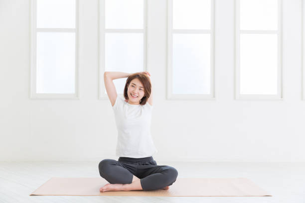 istock young asian woman 1156590496