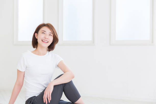 istock young asian woman 1156590526