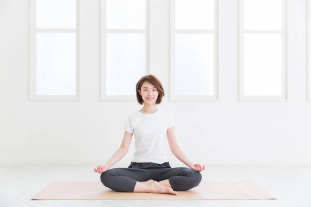 istock young asian woman 1156590583