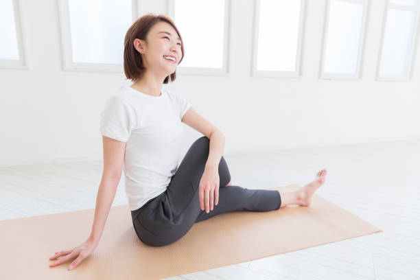 istock young asian woman 1156591150