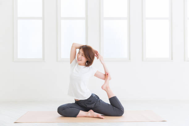 istock young asian woman 1156591444