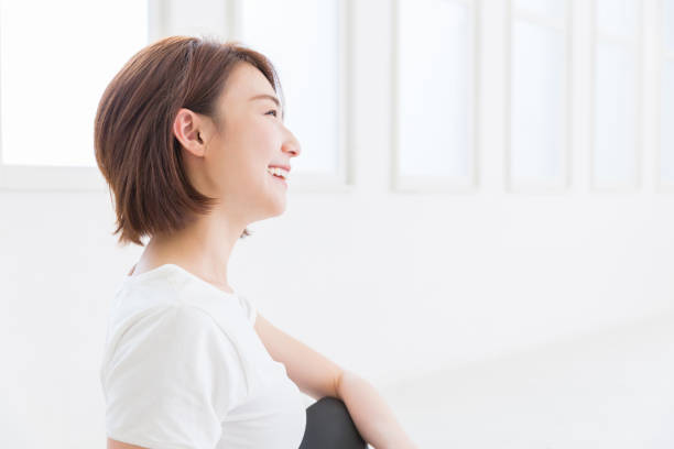 istock young asian woman 1156591797