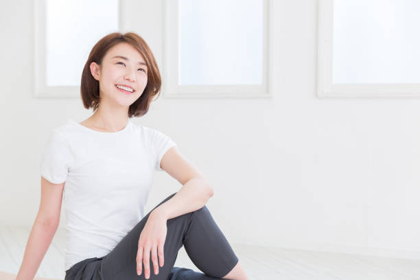 istock young asian woman 1156591917