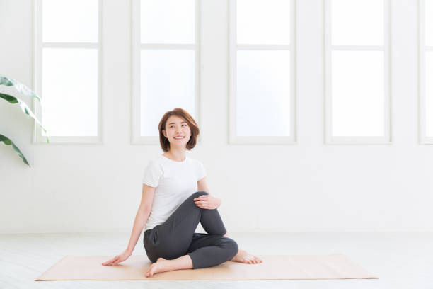 istock young asian woman 1156592047