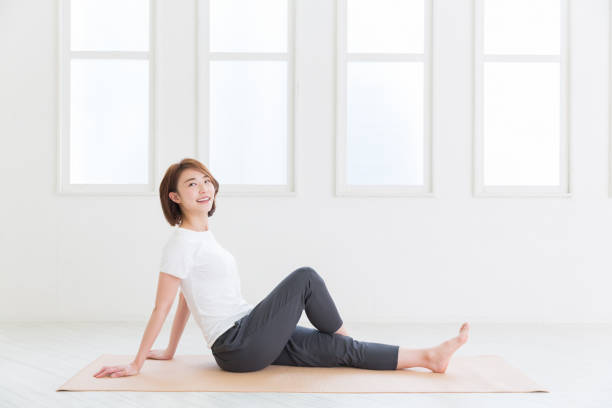 istock young asian woman 1156592058