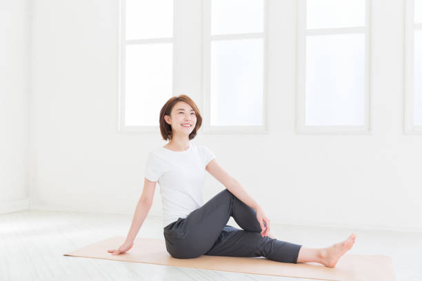 istock young asian woman 1156592108