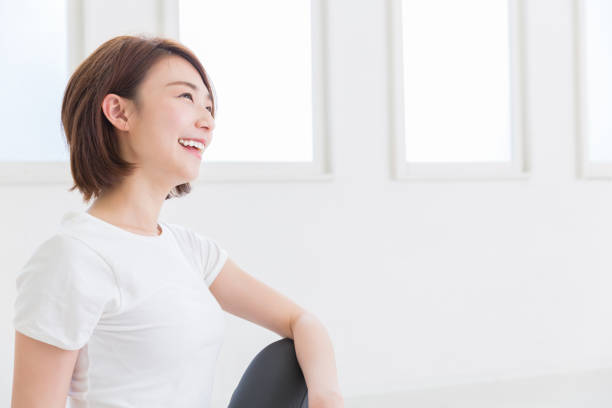 istock young asian woman 1156592149
