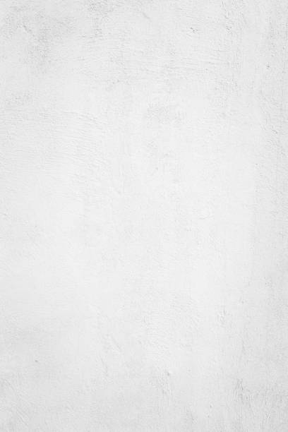 istock Modern grey paint limestone texture background in white light seam home wall paper. Back flat subway concrete stone table floor concept surreal granite quarry stucco surface background grunge pattern. 1156633458