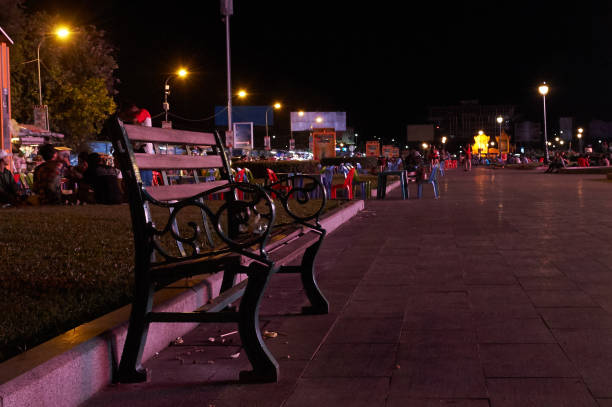 istock landscape in phnom penh cambodia 1156635837