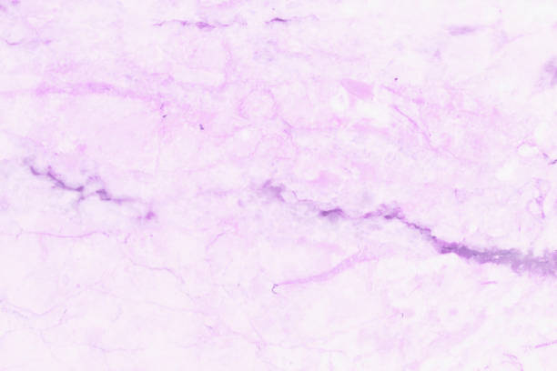 istock Purple marble background with luxury pattern texture and high resolution for design art work. Natural tiles stone. 1156637710