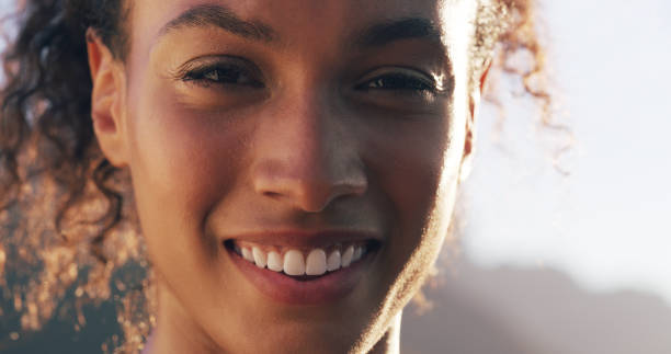 istock Darling, be your own inspiration! 1156638517