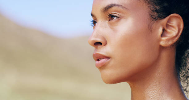 istock You can do whatever you set your mind to 1156638558