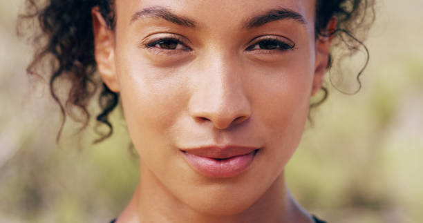 istock It's all about how bad you want it 1156638563