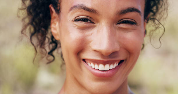 istock I live for healthy choices 1156638569