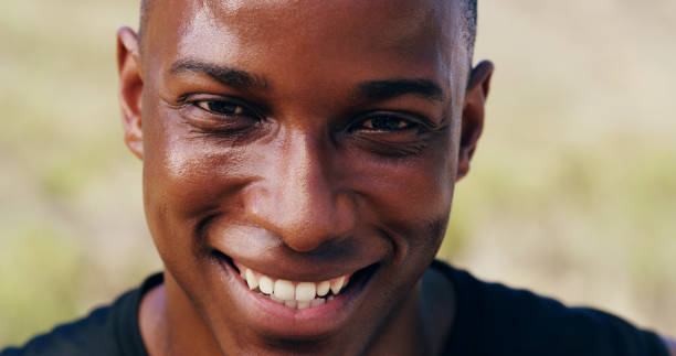 istock I’m motivated by the energy boost exercise brings to my day 1156638579