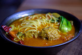 chinesische-schwerveau.jpg?b=1&s=170x170&k=20&c=-FWzRl8_7HjmtSDWFMvhrixSoEfkvQNbi1qg86uYVDI=