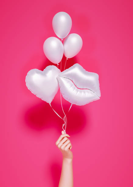 istock happy birthday balloon 1156648610