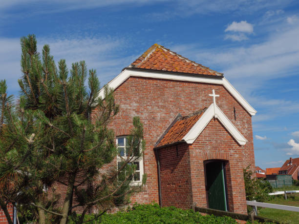 istock baltrum in the german north sea 1156660776