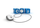 co2-buzzword-cubes-mit-uhr-und-computermaus-3d-rendering.jpg?b=1&s=170x170&k=20&c=iKz7zx7v6M_SGyxfFrHw_aQk2kRpwTPlbAB5y0SjihA=