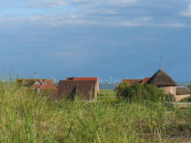 istock baltrum in the german north sea 1156662103