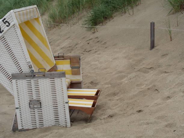 istock the small island of baltrum 1156667458