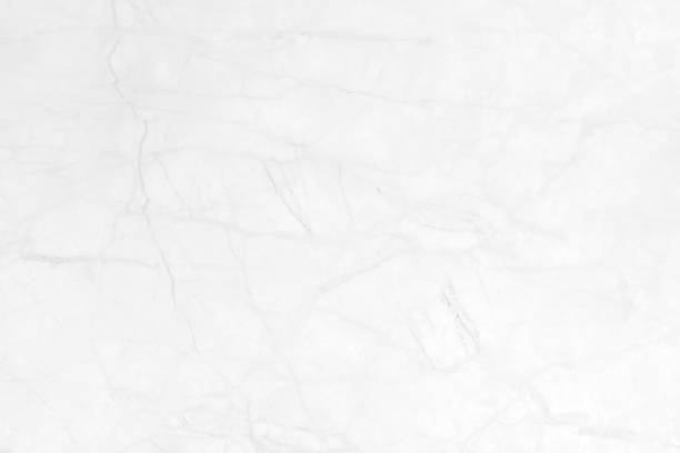 istock White marble tiles for natural design and design work 1156669084