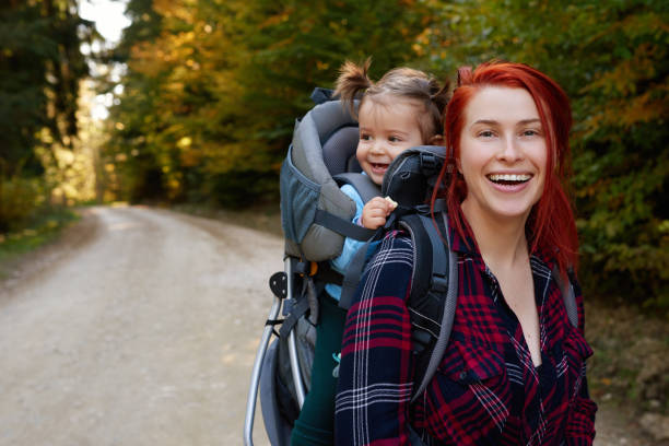 istock moments in nature together 1156673656