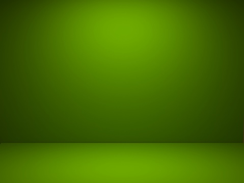 Green Wall Background Stock Photo - Download Image Now - Green Color, Green  Background, Backgrounds - iStock