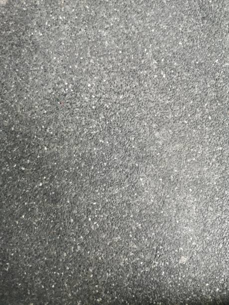 istock black color stone wash floor rough surface texture material 1156699461