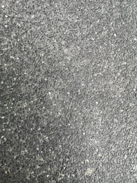 istock black color stone wash floor rough surface texture material 1156699580
