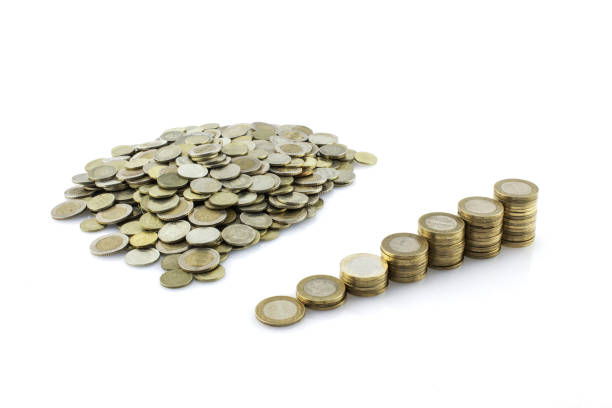 istock accumulation of money 1156699956