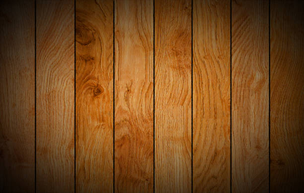 istock texture of bark wood use as natural background. Vintage 1156700220