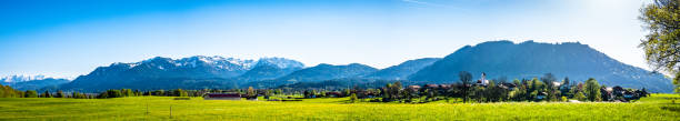 istock european alps 1156706316