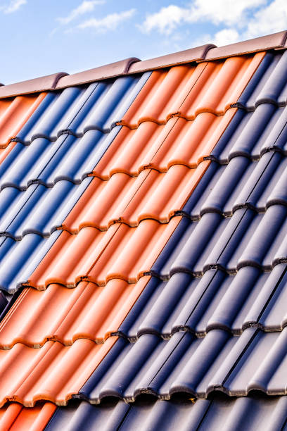 istock roof tiles 1156709825