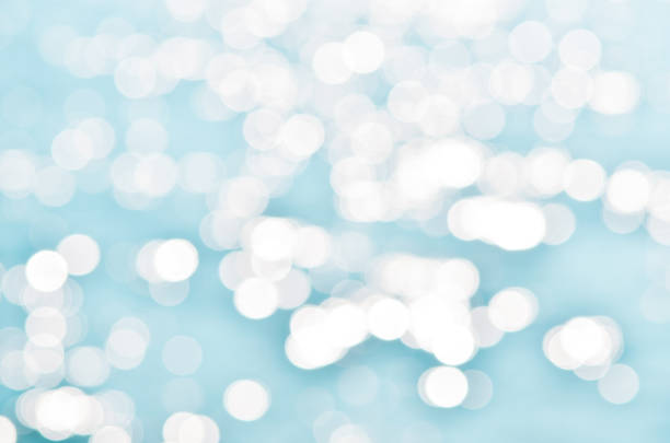 istock Blurred blue sea water for background, nature background concept. - Image 1156712108