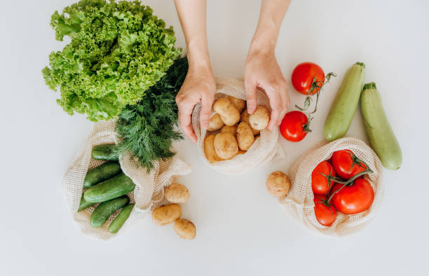 istock female hands choose variety vegetables cooking 1156713640