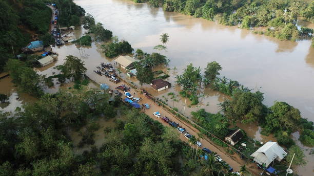 istock Flash Floods southeast of Sulawesi 1156716029